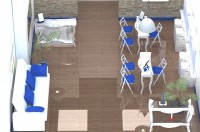 /album/optica-classic/safgf-jpg/