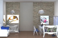 /album/optica-classic/safgfg2-jpg/