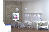 /album/optica-classic/safgfgjjjjjn-jpg/