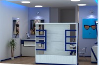 /album/optica-monte-caseros/a12-06-155552325552-jpg/