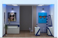 /album/optica-monte-caseros/a12-06-15-jpg/