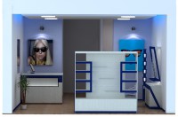 /album/optica-monte-caseros/a12-06-155-jpg/