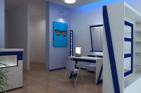 /album/optica-monte-caseros/a12-06-1555-jpg/