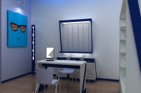 /album/optica-monte-caseros/a12-06-15555-jpg/