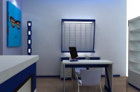 /album/optica-monte-caseros/a12-06-155552-jpg/