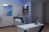 /album/optica-monte-caseros/a12-06-1555523-jpg/