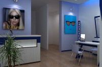 /album/optica-monte-caseros/a12-06-155552325-jpg/