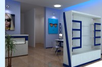 /album/optica-monte-caseros/a12-06-1555523255-jpg/