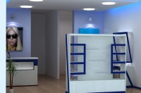 /album/optica-monte-caseros/a12-06-15555232555-jpg/