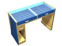 /album/fotogaleria-escritorios/integral-jpg/