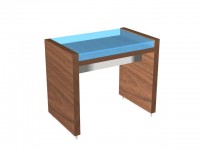 /album/fotogaleria-escritorios/a08-03escritchico-jpg/