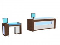 /album/fotogaleria-escritorios/conjunto4-jpg/