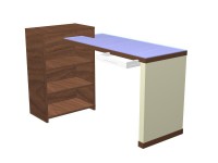 /album/fotogaleria-escritorios/escritorio-jpg1/