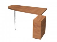 /album/fotogaleria-escritorios/escritorio4-jpg/