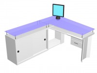 /album/fotogaleria-escritorios/escritorio8-jpg/