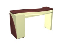 /album/fotogaleria-escritorios/escritorio09-jpg/