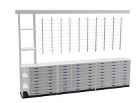 /album/exhibidores/a01-06-1111-jpg/