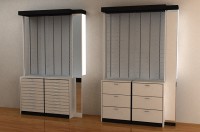 /album/exhibidores/a30-10-jpg/