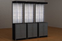 /album/exhibidores/cajoneras-jpg2/