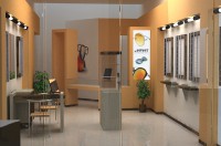 /album/cc/a15-08-0155-jpg/