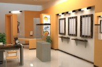 /album/cc/a15-08-01555-jpg/