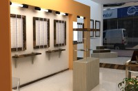 /album/cc/a15-08-015555-jpg/