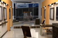 /album/cc/a15-08-0155555-jpg/