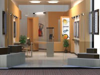 /album/cc/a15-08-01555555-jpg/