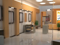 /album/cc/a15-08-0155555565-jpg/