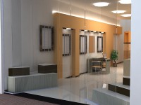 /album/cc/a15-08-01555555655-jpg/