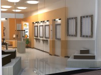 /album/cc/a15-08-015555556554-jpg/