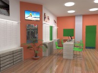 /album/optica/a20-01-166666666555-jpg/