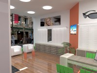 /album/optica/a20-01-16666666655-jpg/