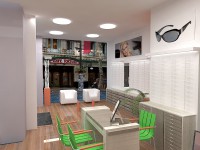 /album/optica/a20-01-166666666-jpg/