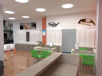 /album/optica/a20-01-16666666-jpg/