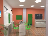 /album/optica/a20-01-16666-jpg/