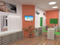 /album/optica/a20-01-1666-jpg/