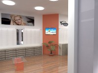 /album/optica/a20-01-166-jpg/