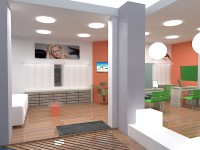 /album/optica/a20-01-16-jpg/