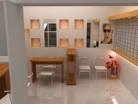 /album/optica2/a11-09-jpg/