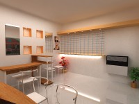 /album/optica2/a11-0999-jpg/