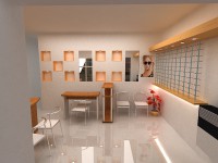 /album/optica2/a11-09996-jpg/