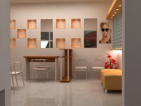 /album/optica2/a11-0999653-jpg/