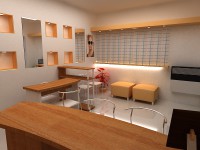 /album/optica2/a11-09996535-jpg/