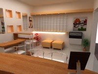 /album/optica2/a11-099965355-jpg/