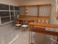 /album/optica2/a11-0999653552-jpg/