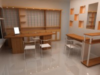 /album/optica2/a11-09996535523-jpg/