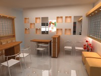 /album/optica2/a18-09-jpg/