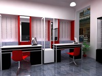 /album/optica-vision/a013-02-166656-jpg/