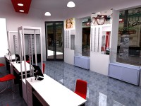 /album/optica-vision/a013-02-16665622-jpg/